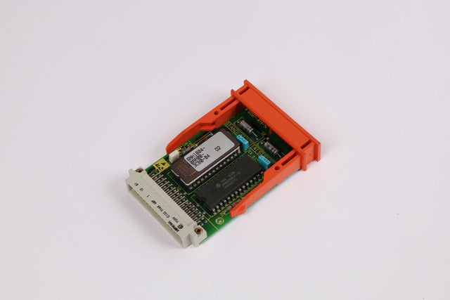 SIEMENS 6NH1804-0AA01-3CB2