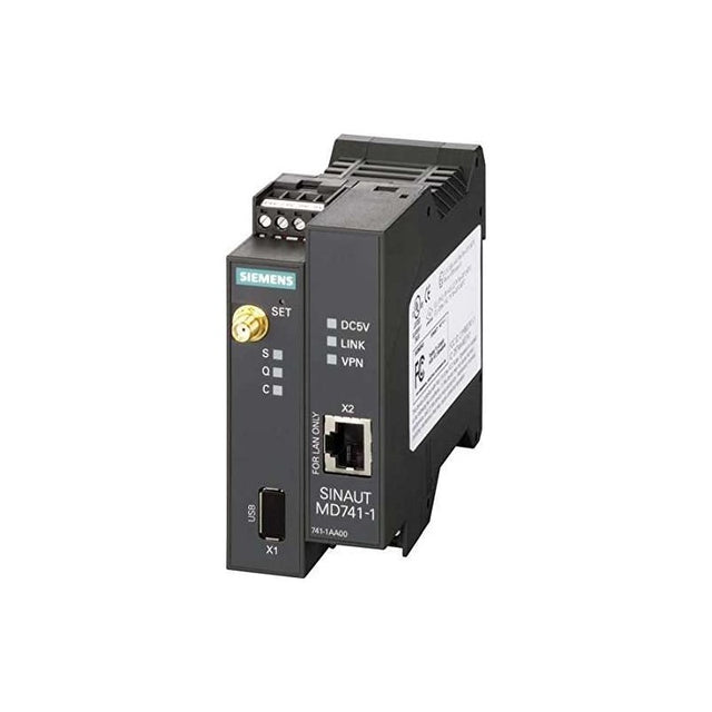 SIEMENS 6NH9741-1AA00