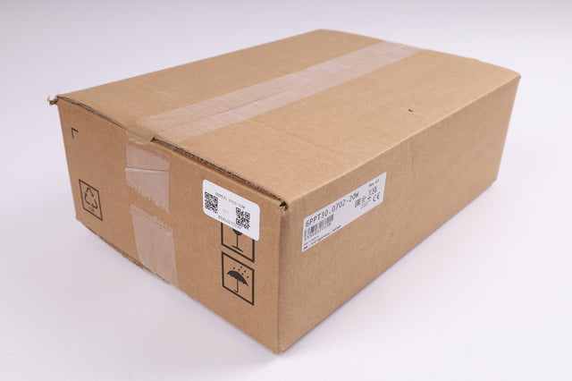 B&R 6PPT30.0702-20WB&R