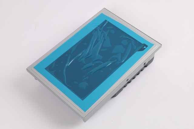 B&R 6PPT30.0702-20WB&R