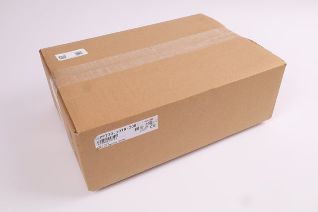 B&R 6PPT30.101N-20B