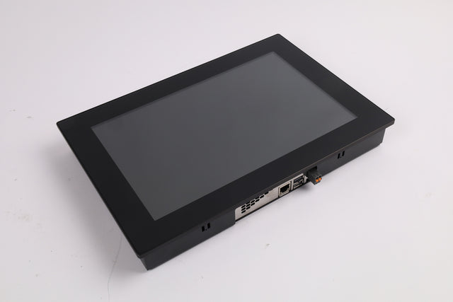B&R 6PPT50121E-10B