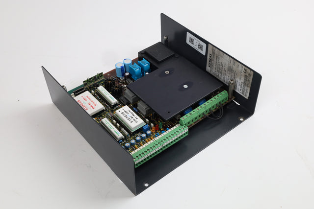 SIEMENS 6RA2203-8DD21-1