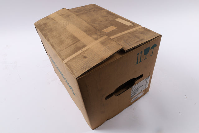 SIEMENS 6RA7013-6DV62-0