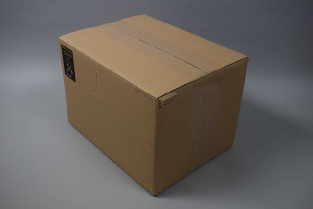 SIEMENS 6RA7018-6DS22-0-Z