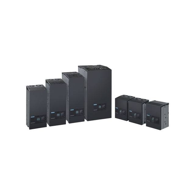 SIEMENS 6RA8025-6DV62-0AA0-Z