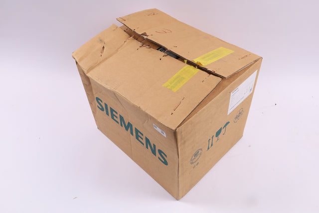 SIEMENS 6RA8075-6DV62-0AA0