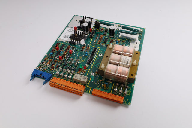 SIEMENS 6RB2000-0GA00