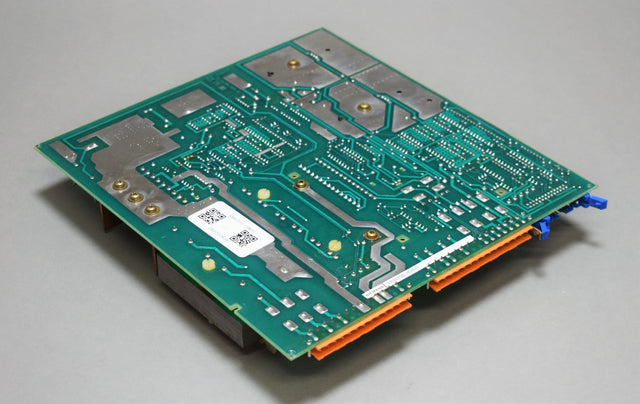 SIEMENS 6RB2000-0GB00