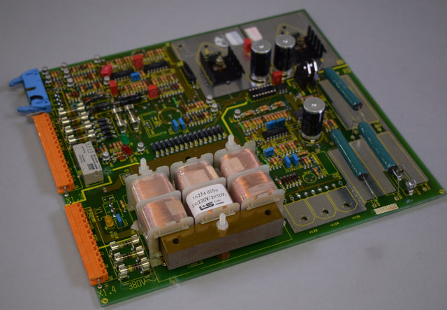 SIEMENS 6RB2000-0GB00