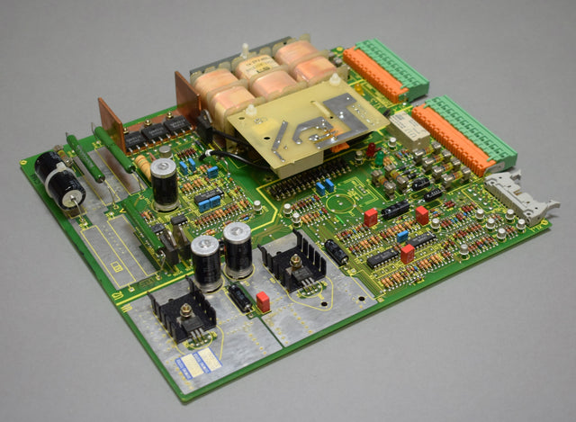 SIEMENS 6RB2000-0GB01
