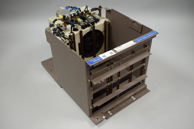 SIEMENS 6RB2025-2DA00