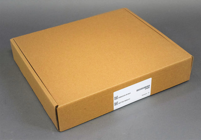 SIEMENS 6RB2029-0FA01
