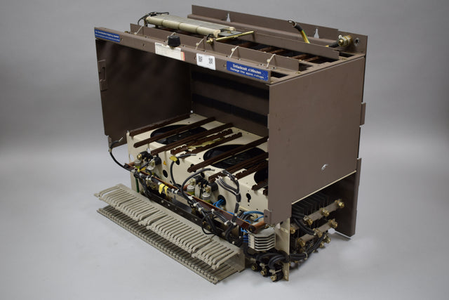SIEMENS 6RB2030-4EG00