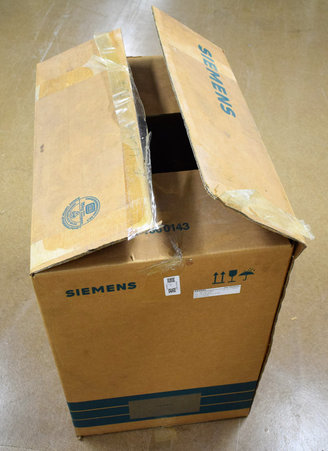 SIEMENS 6RB2060-3FG10
