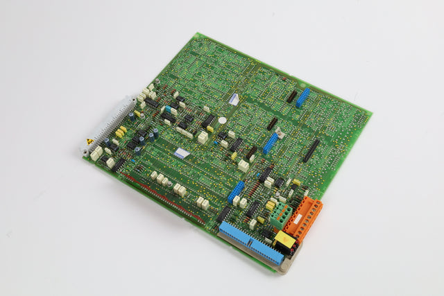 SIEMENS 6RB2100-0NA01