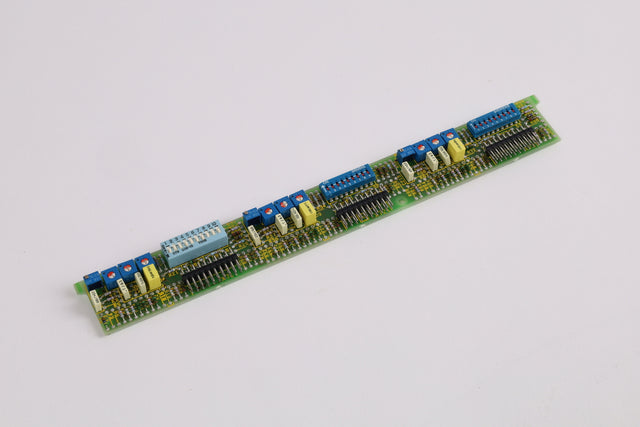 SIEMENS 6RB2100-0SA21