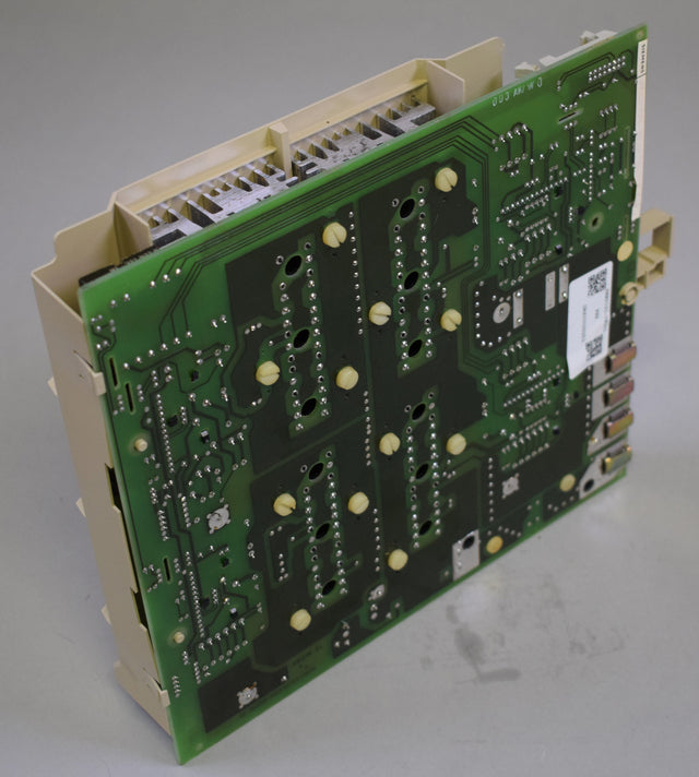 SIEMENS 6RB2120-0FD01