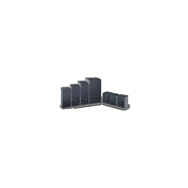 SIEMENS 6RX1700-0SV00