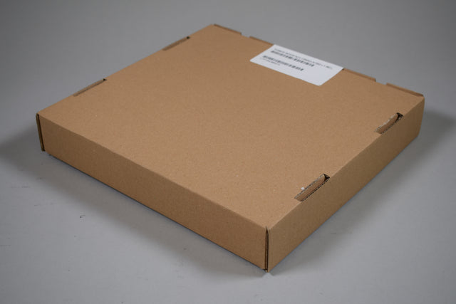 SIEMENS 6RY1703-0DA01