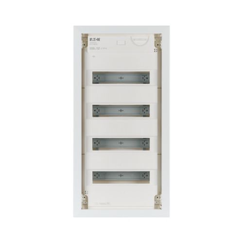 EATON 178812-KLV-48HWP-F