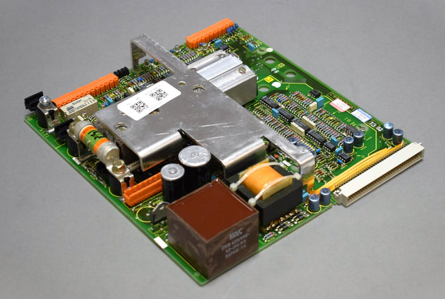SIEMENS 6SC6100-0GA11