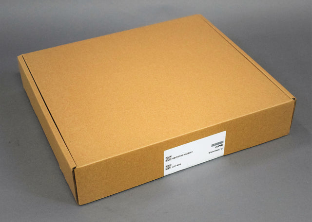 SIEMENS 6SC6100-0GB12