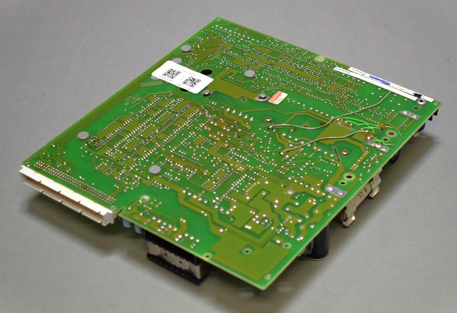 SIEMENS 6SC6100-0GC08