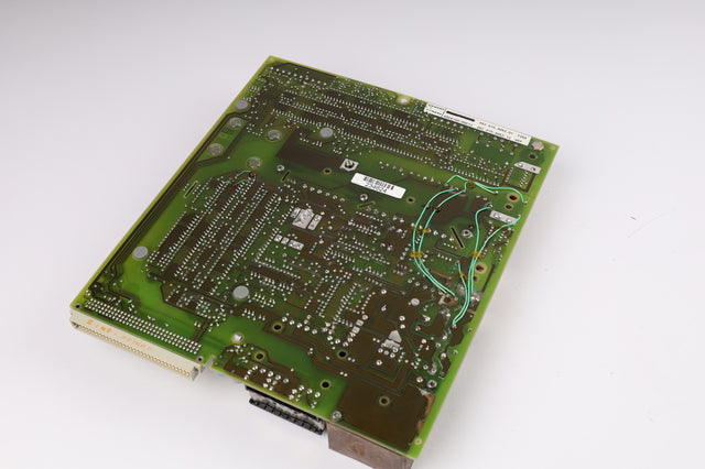 SIEMENS 6SC6100-0GC12