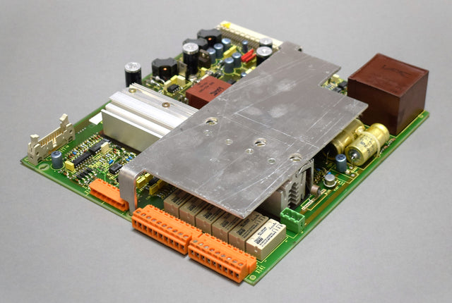 SIEMENS 6SC6100-0GE01