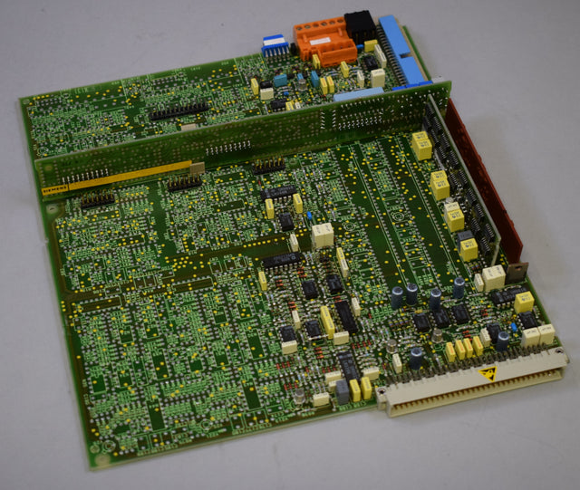 SIEMENS 6SC6100-0NA01