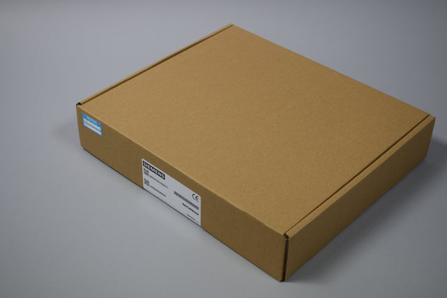 SIEMENS 6SC6100-0NA11