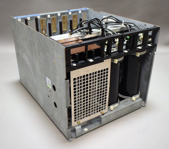 SIEMENS 6SC6101-3A-Z
