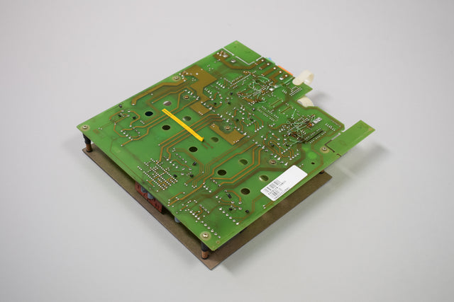 SIEMENS 6SC6108-0SE00