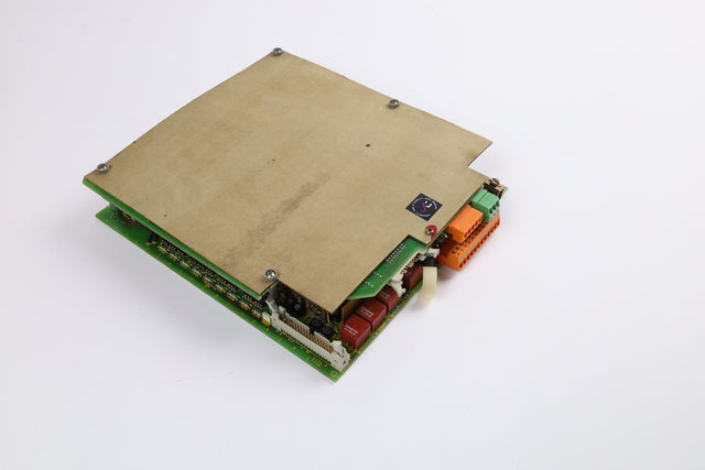 SIEMENS 6SC6108-0SN00