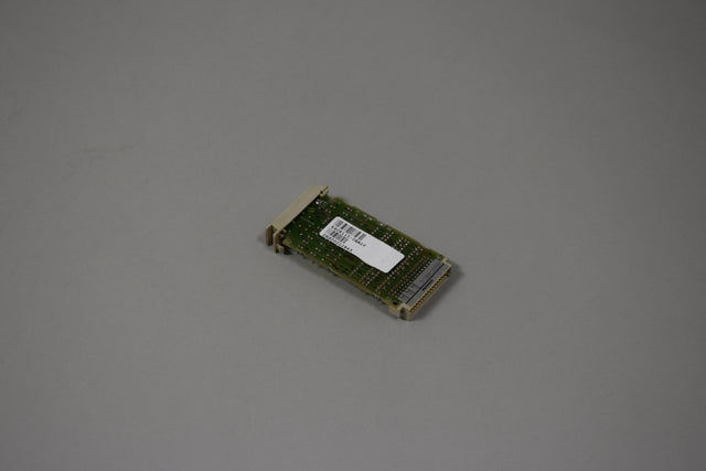 SIEMENS 6SC6110-0EA10