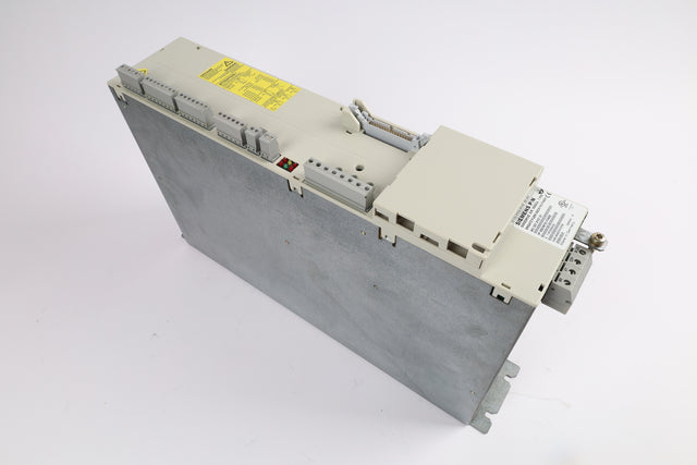 SIEMENS 6SC6110-7VA08
