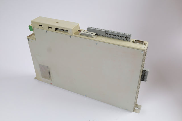 SIEMENS 6SC6111-2AA00