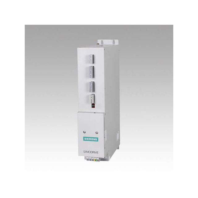 SIEMENS 6SC6112-0AA00