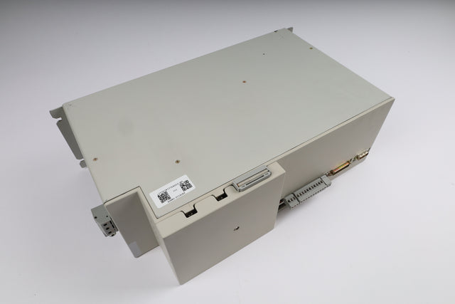 SIEMENS 6SC6112-0AX05