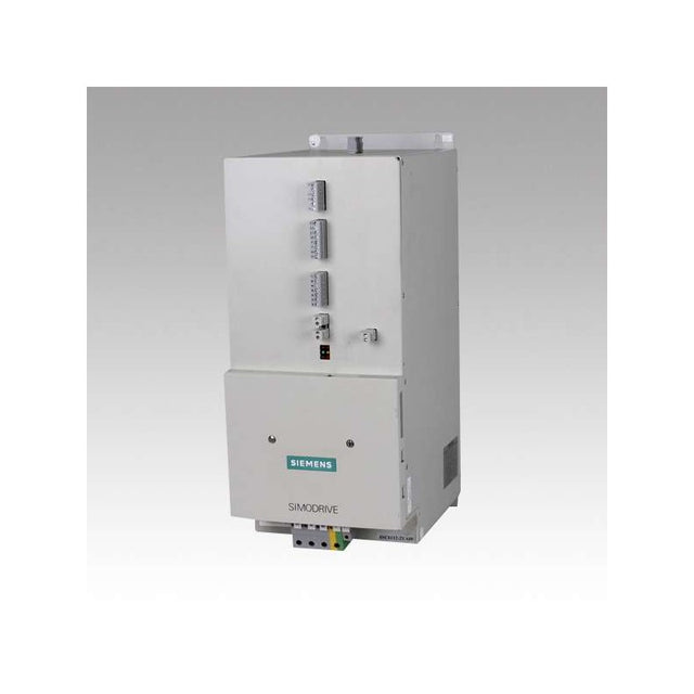 SIEMENS 6SC6112-2VA00