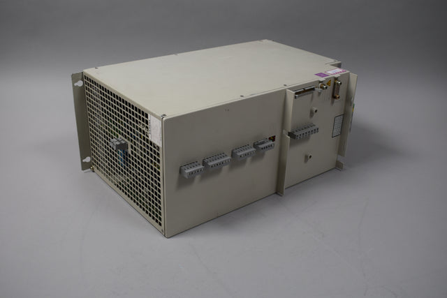 SIEMENS 6SC6112-2VA01