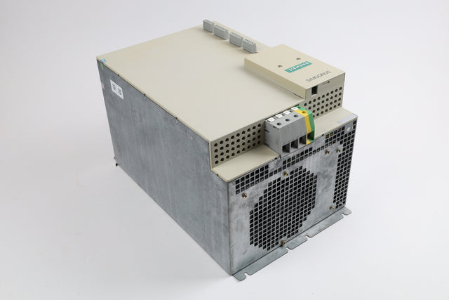 SIEMENS 6SC6115-5VA01