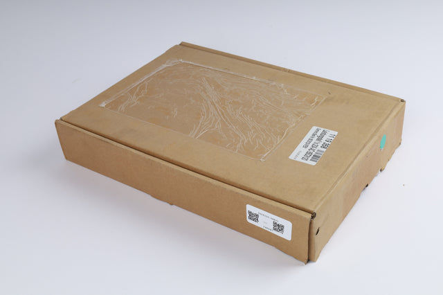 SIEMENS 6SC6120-0FE01