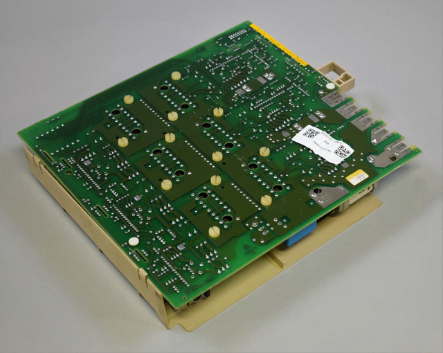 SIEMENS 6SC6130-0FE01