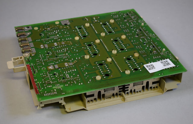 SIEMENS 6SC6140-0FE00