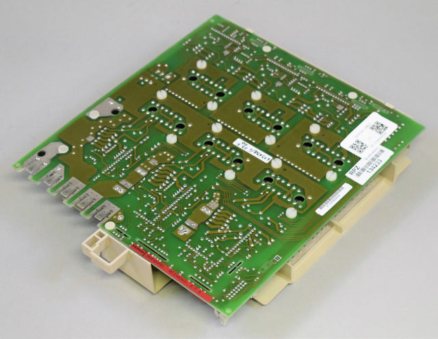 SIEMENS 6SC6140-0FE01