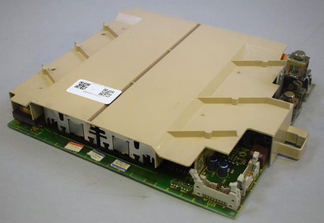 SIEMENS 6SC6170-0FC00