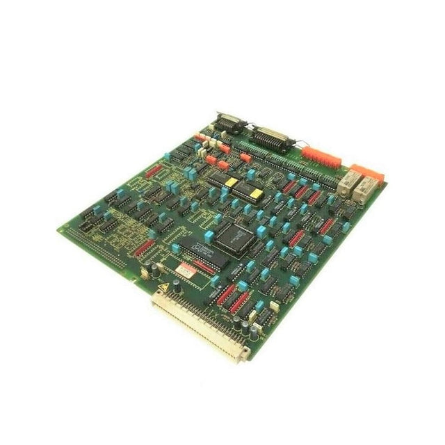 SIEMENS 6SC6500-0BA01
