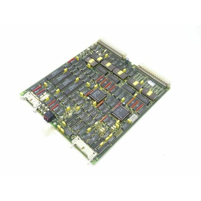 SIEMENS 6SC6500-0NA02